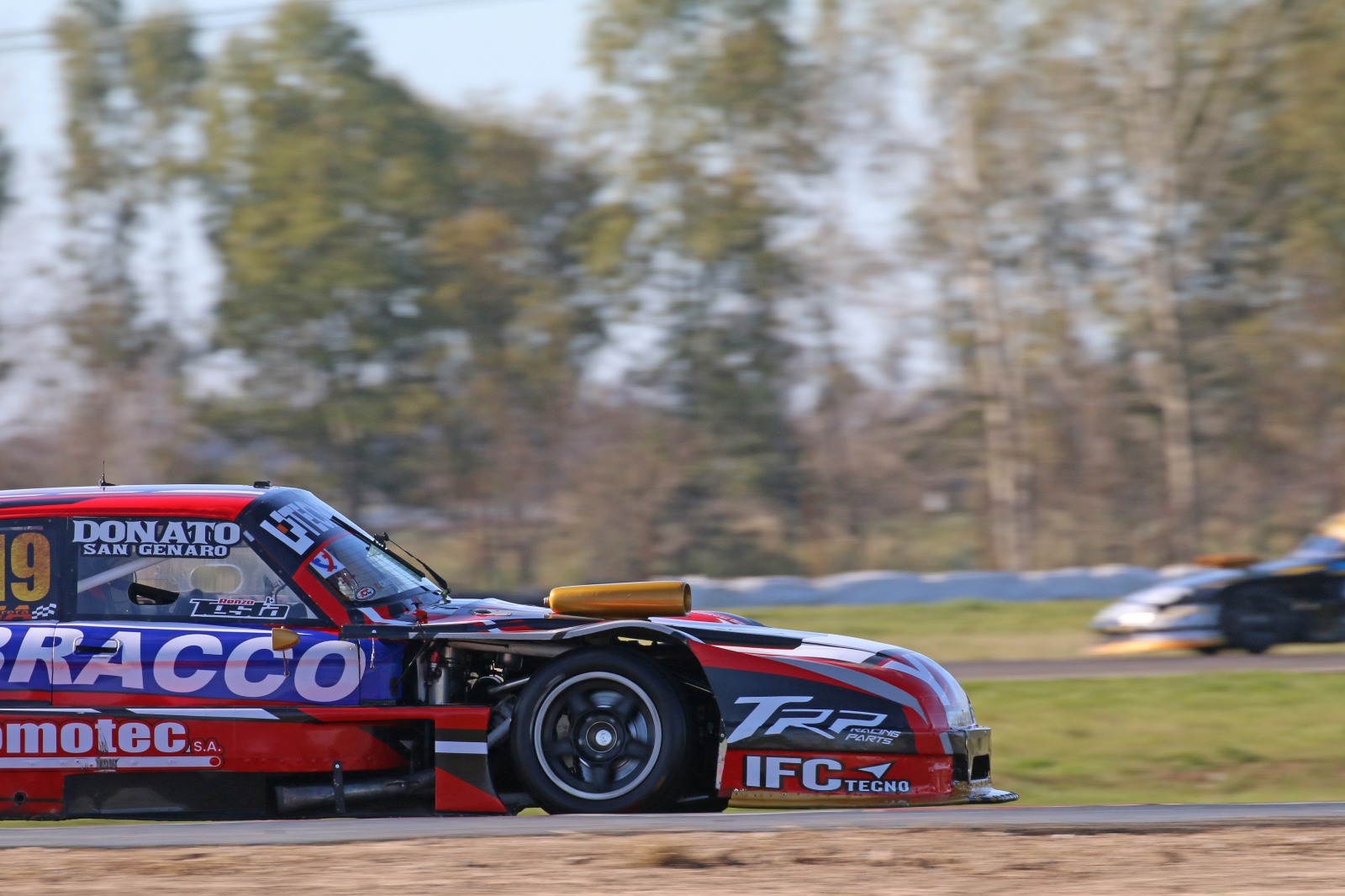 Lo mejor del sábado del TC Mouras y TC Pista Mouras en La Plata: WhatsApp Image 2023-08-26 at 18.00.28 (1).jpeg